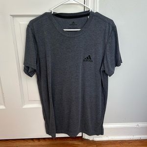 Men’s Adidas Ultimate 2.0 T-shirt